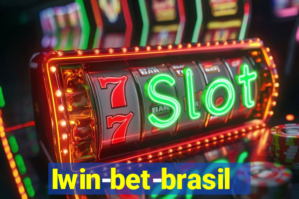 Iwin-bet-brasileiro.com.br