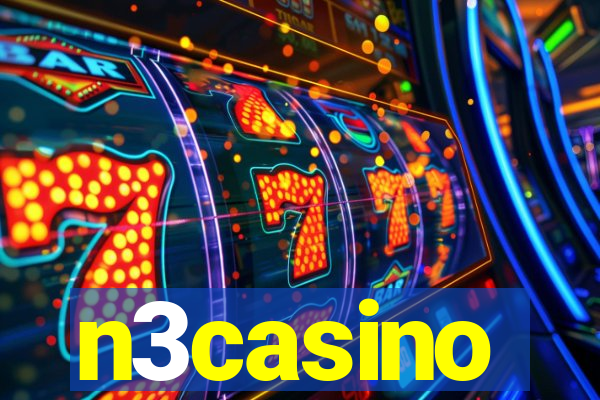 n3casino