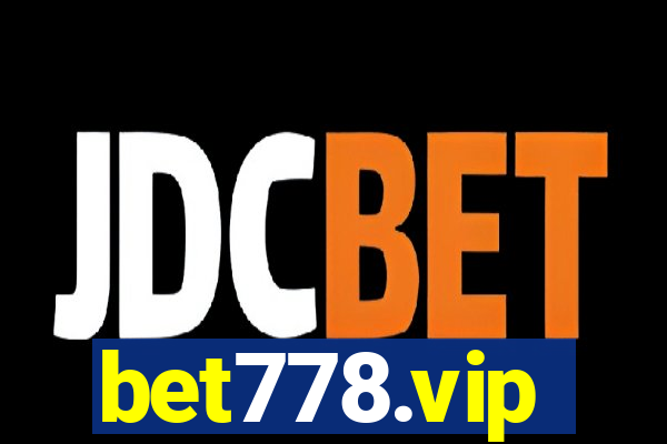 bet778.vip