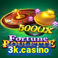 3k.casino