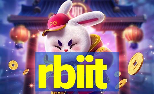 rbiit