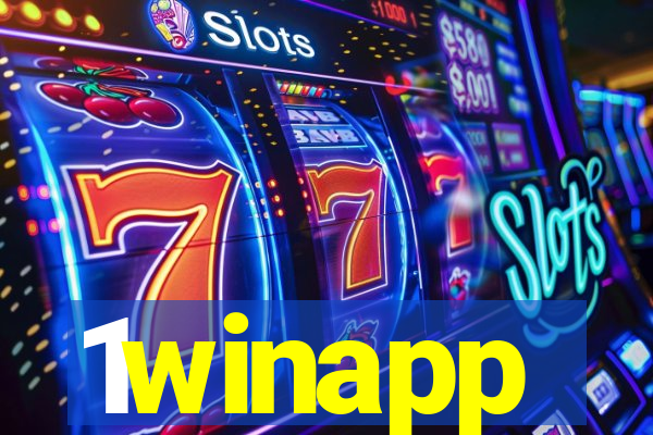 1winapp