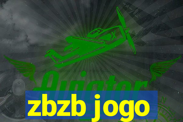 zbzb jogo