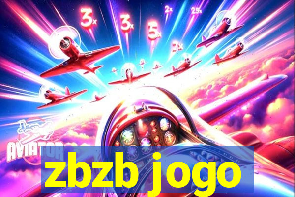 zbzb jogo