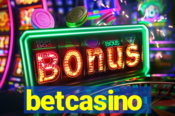 betcasino