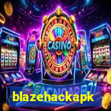 blazehackapk