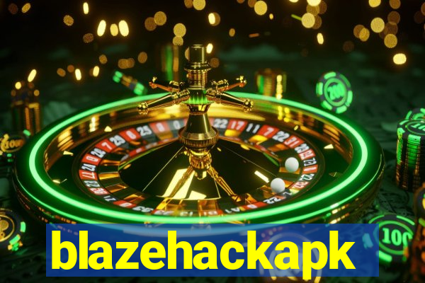 blazehackapk