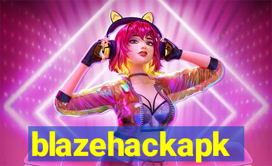 blazehackapk