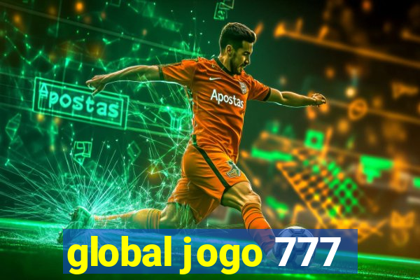 global jogo 777