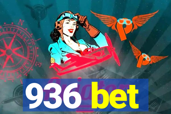 936 bet