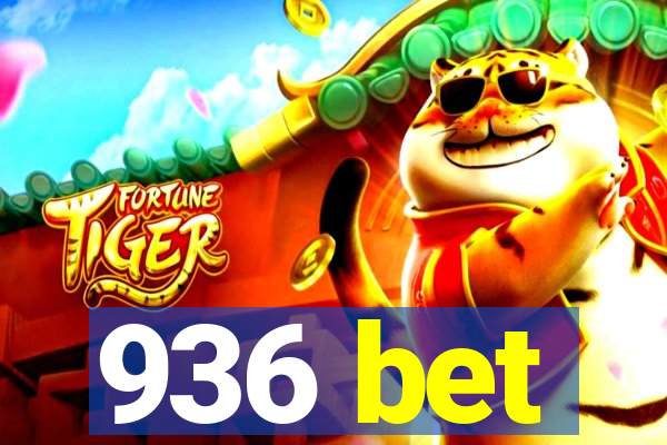 936 bet