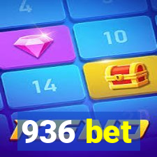 936 bet