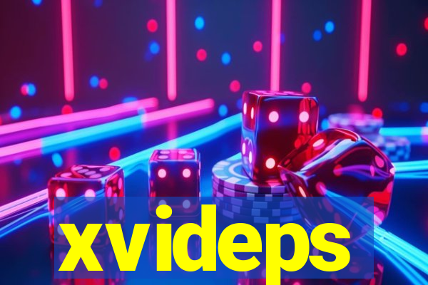 xvideps