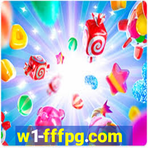 w1-fffpg.com