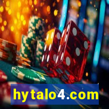 hytalo4.com