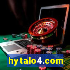 hytalo4.com