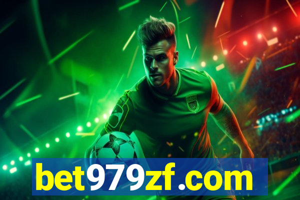 bet979zf.com