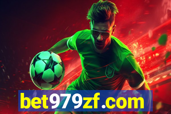 bet979zf.com