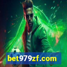 bet979zf.com