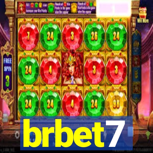 brbet7