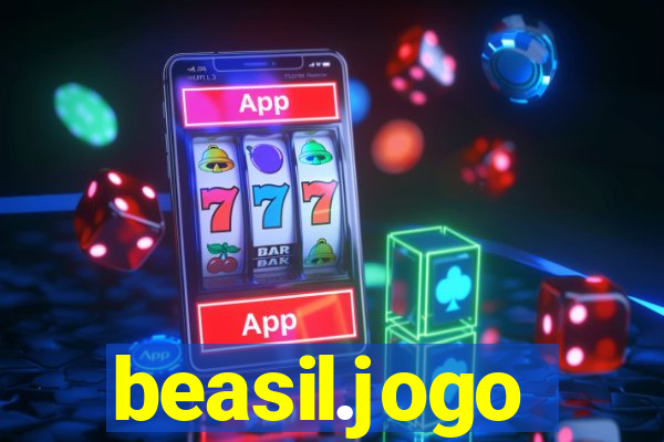 beasil.jogo