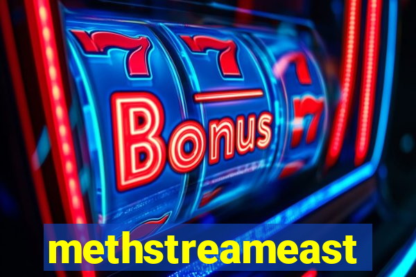 methstreameast