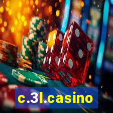 c.3l.casino