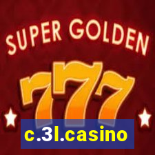 c.3l.casino