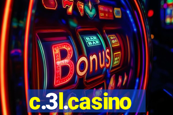 c.3l.casino