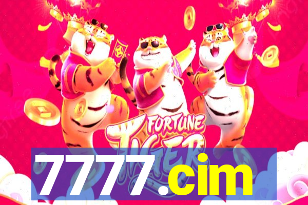 7777.cim