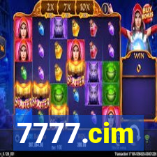 7777.cim