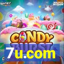 7u.com