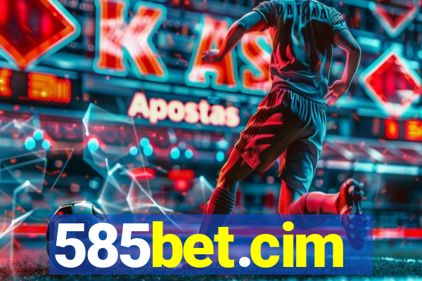 585bet.cim