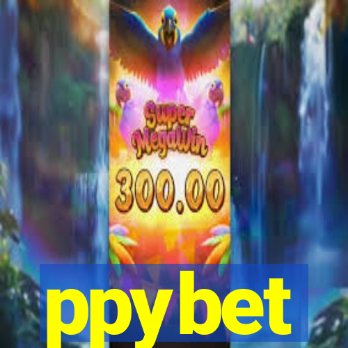 ppybet