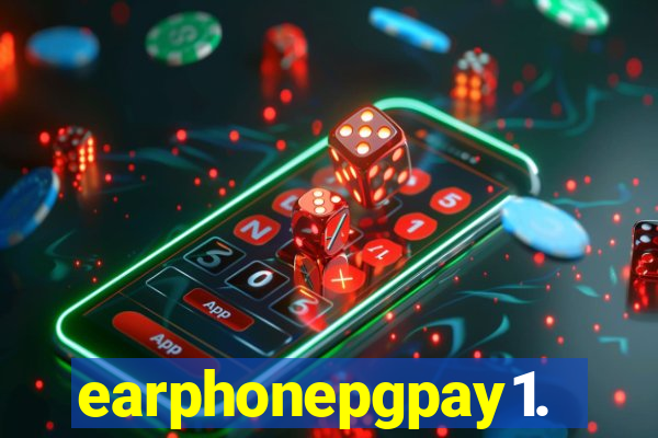 earphonepgpay1.com