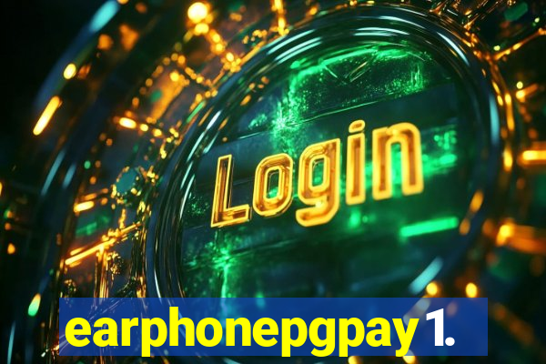 earphonepgpay1.com