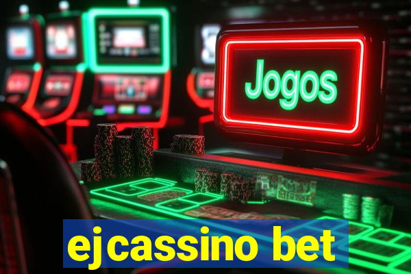 ejcassino bet