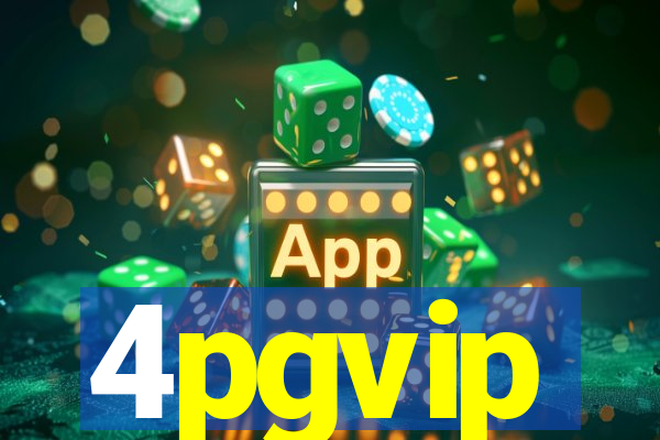 4pgvip