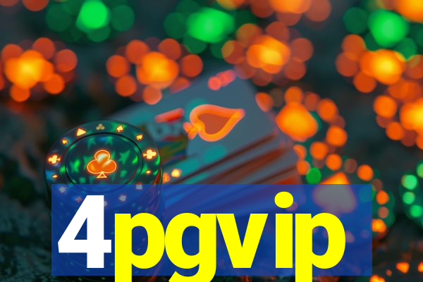 4pgvip