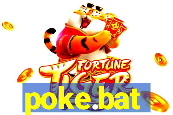 poke.bat