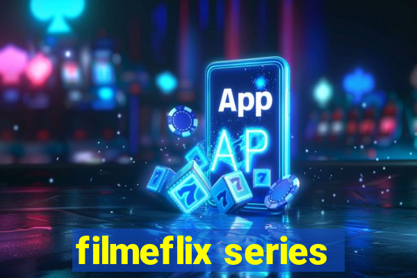 filmeflix series