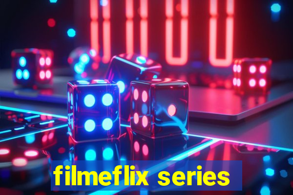 filmeflix series