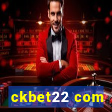 ckbet22 com