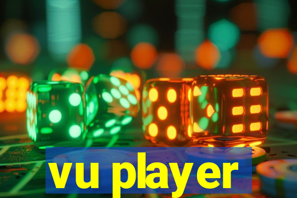 vu player