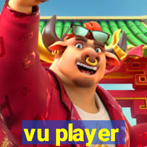 vu player