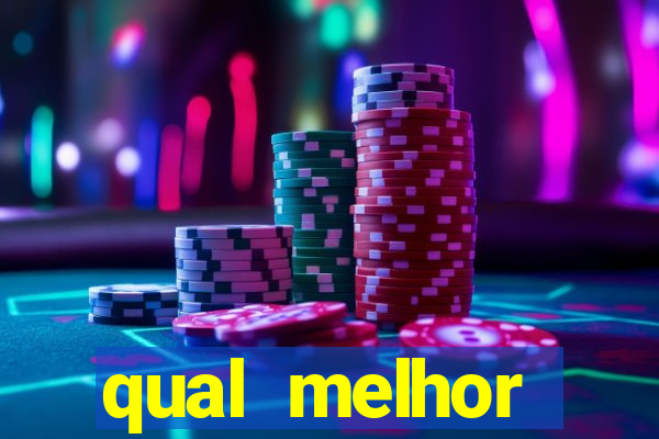 qual melhor horário para jogar cassino na betano