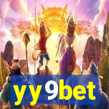 yy9bet