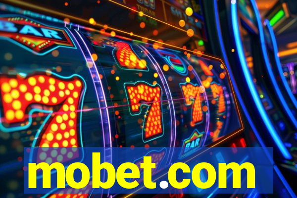 mobet.com