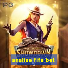 analise fifa bet