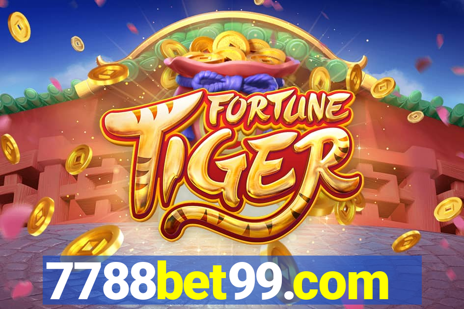 7788bet99.com